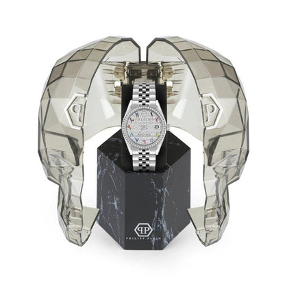 Philipp Plein Ceas de mână PWYAA0723