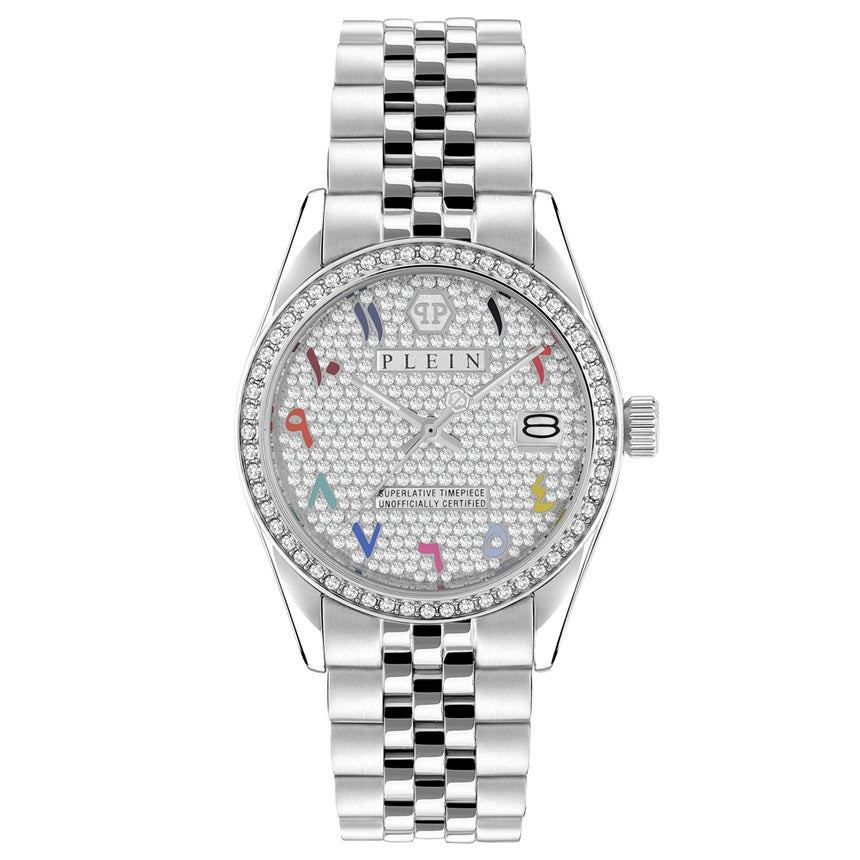 Philipp Plein Ceas de mână PWYAA0723