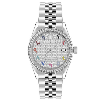 Philipp Plein Ceas de mână PWYAA0723
