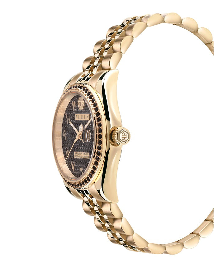 Philipp Plein Ceas de mână PWYAA0923