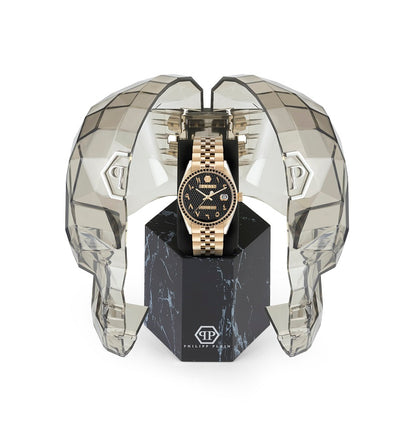 Philipp Plein Ceas de mână PWYAA0923