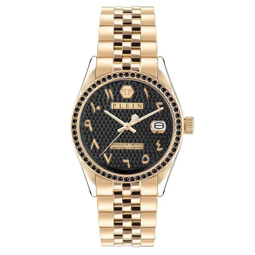 Philipp Plein Ceas de mână PWYAA0923