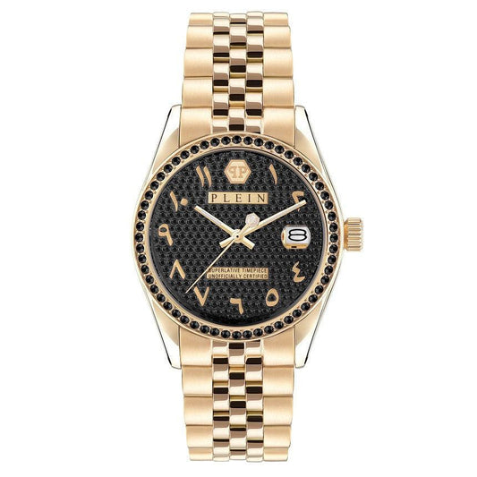 Philipp Plein Ceas de mână PWYAA0923