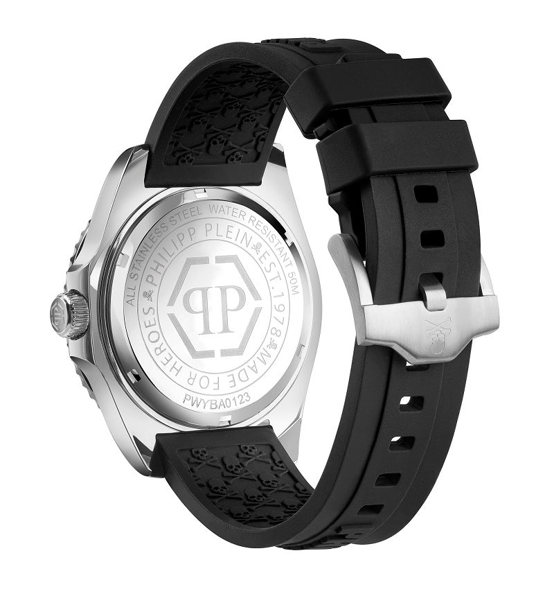 Philipp Plein Ceas de mână PWYBA0123
