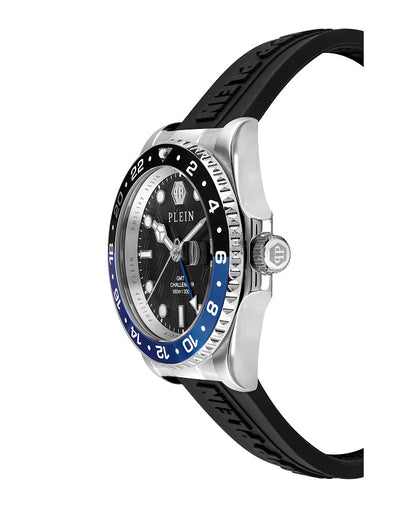 Philipp Plein Ceas de mână PWYBA0123