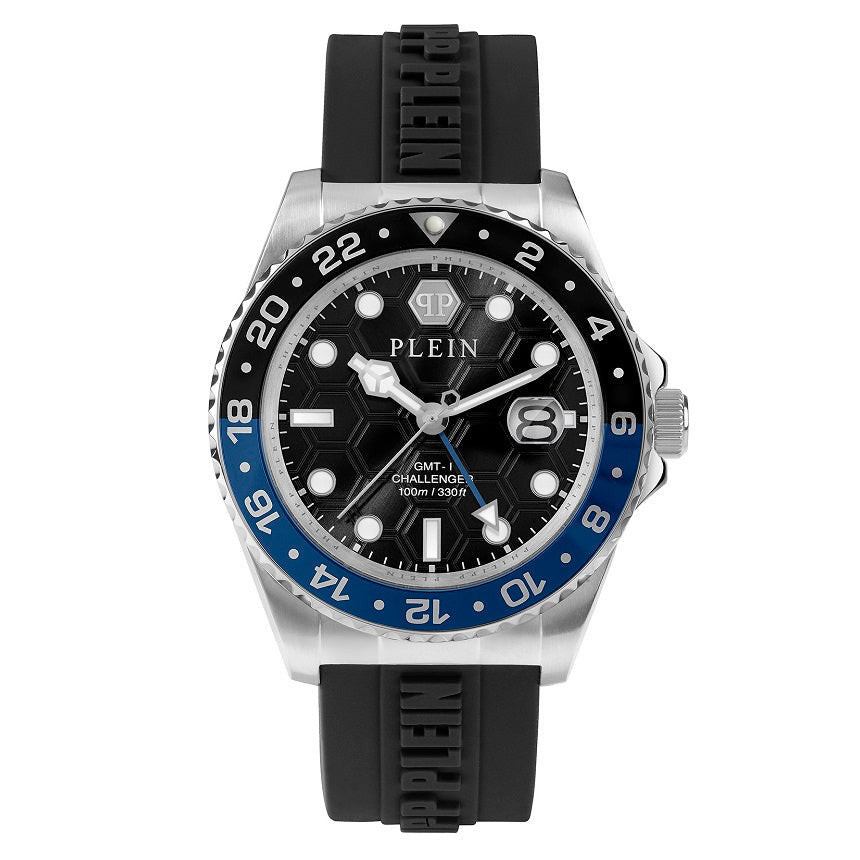 Philipp Plein Ceas de mână PWYBA0123