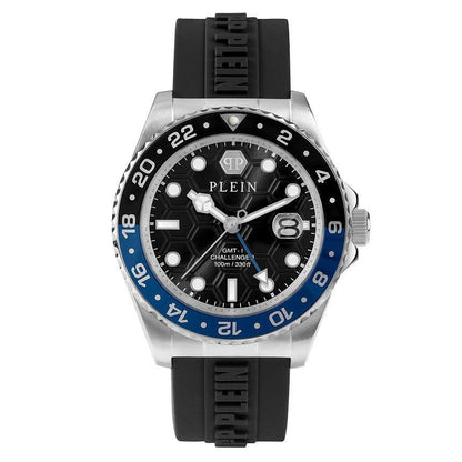 Philipp Plein Ceas de mână PWYBA0123