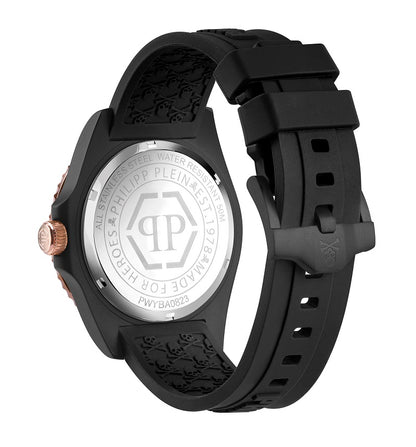 Philipp Plein Ceas de mână PWYBA0823