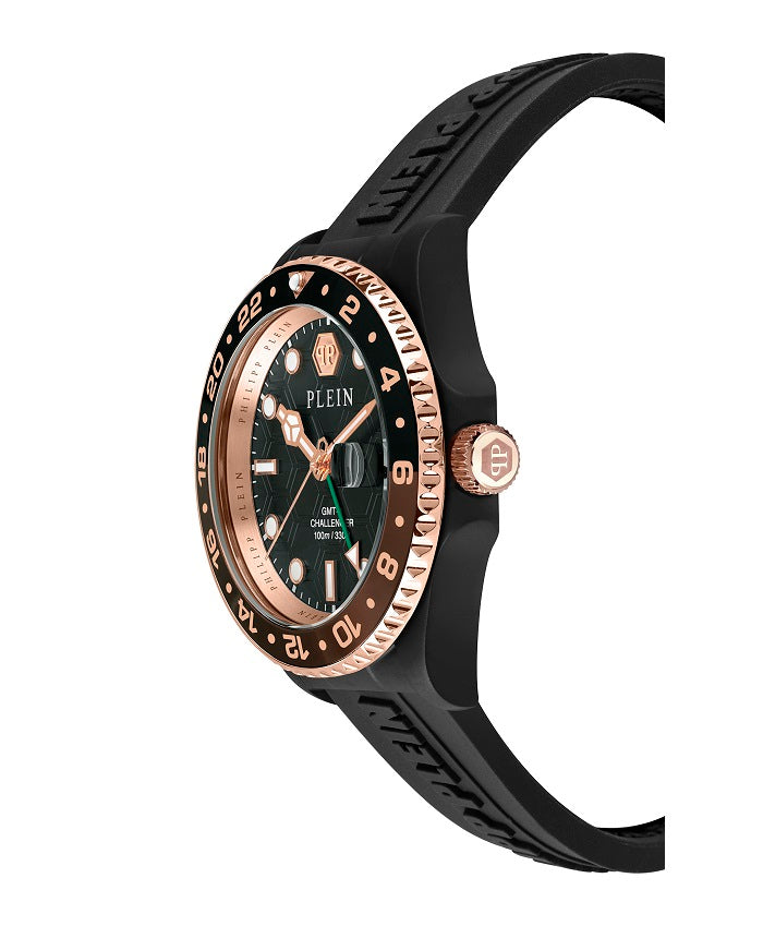 Philipp Plein Ceas de mână PWYBA0823