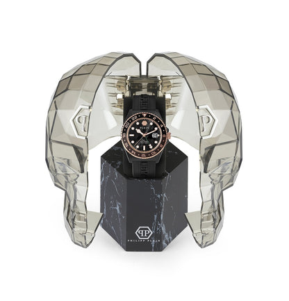 Philipp Plein Ceas de mână PWYBA0823