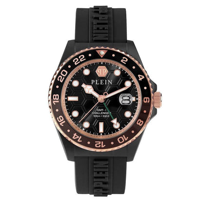 Philipp Plein Ceas de mână PWYBA0823