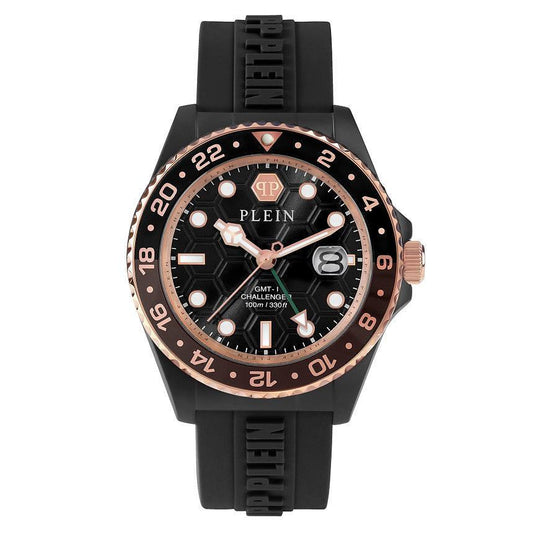 Philipp Plein Ceas de mână PWYBA0823