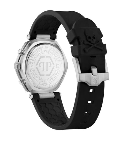 Philipp Plein Ceas de mână PWZBA0123