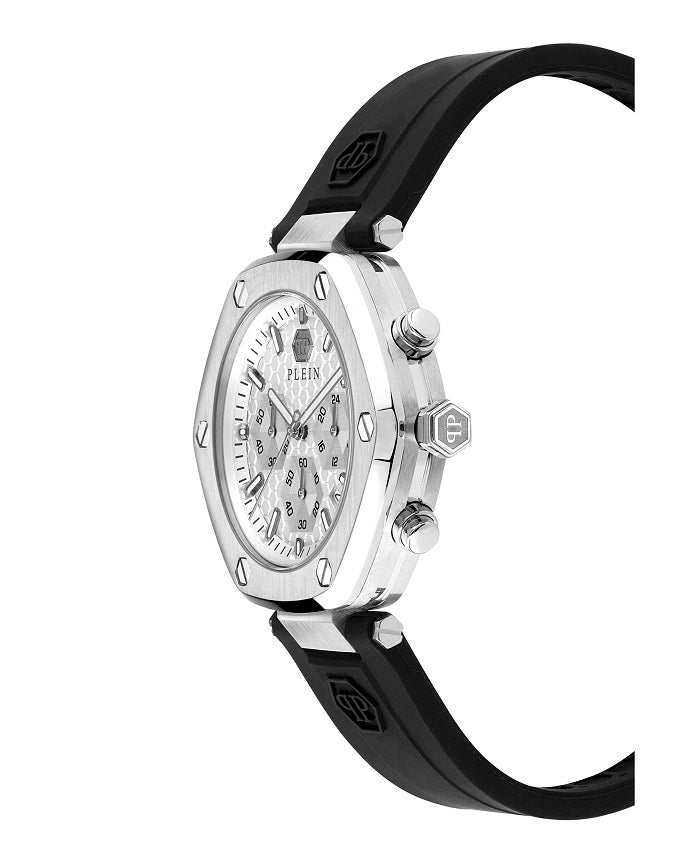 Philipp Plein Ceas de mână PWZBA0123