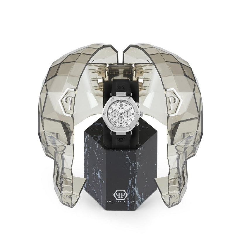 Philipp Plein Ceas de mână PWZBA0123