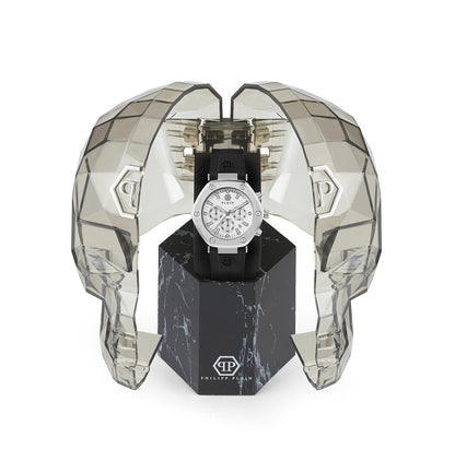 Philipp Plein Ceas de mână PWZBA0123
