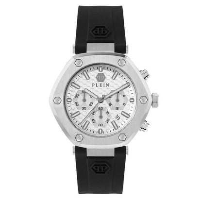 Philipp Plein Ceas de mână PWZBA0123