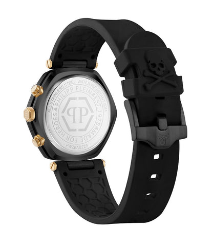 Philipp Plein Ceas de mână PWZBA0223