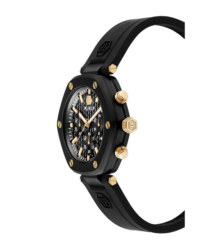 Philipp Plein Ceas de mână PWZBA0223