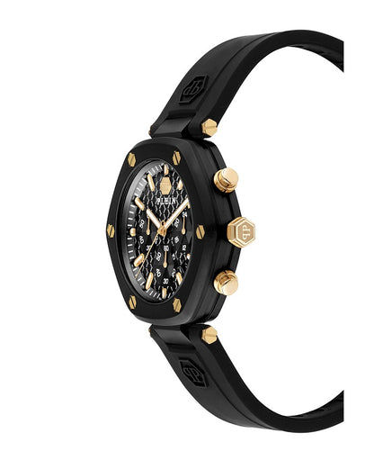 Philipp Plein Ceas de mână PWZBA0223