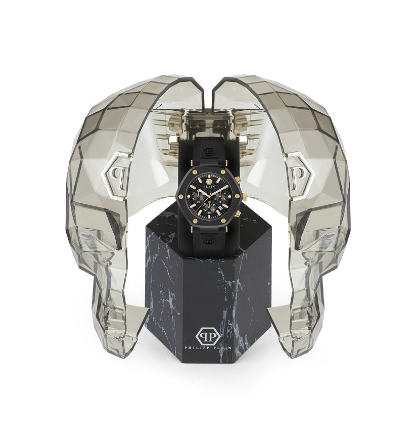 Philipp Plein Ceas de mână PWZBA0223