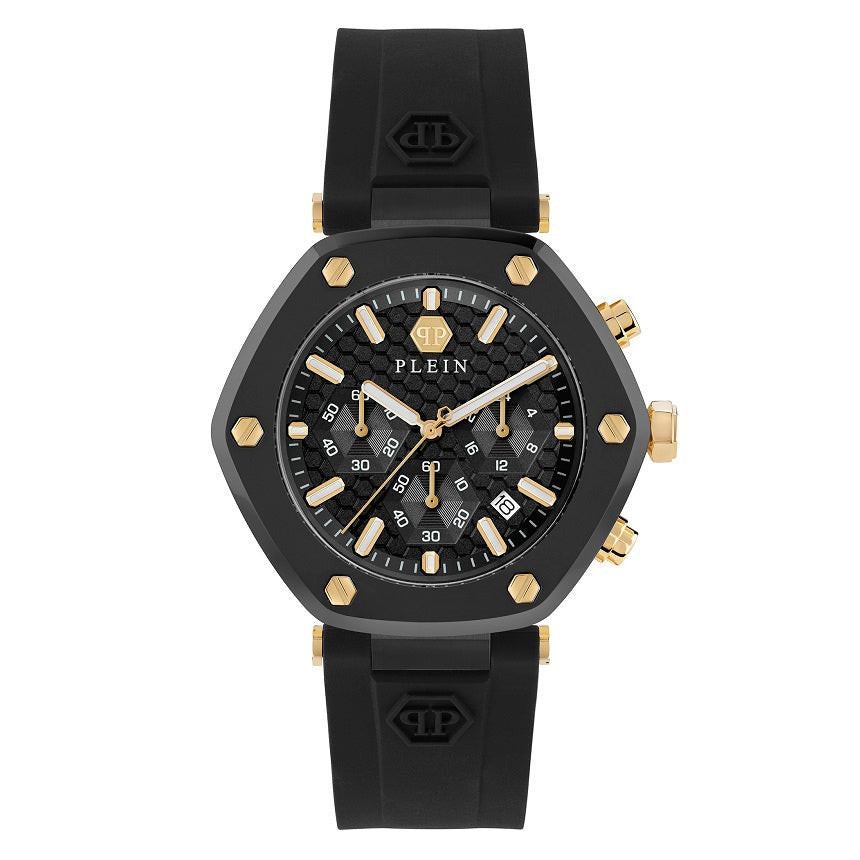 Philipp Plein Ceas de mână PWZBA0223