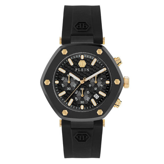 Philipp Plein Ceas de mână PWZBA0223
