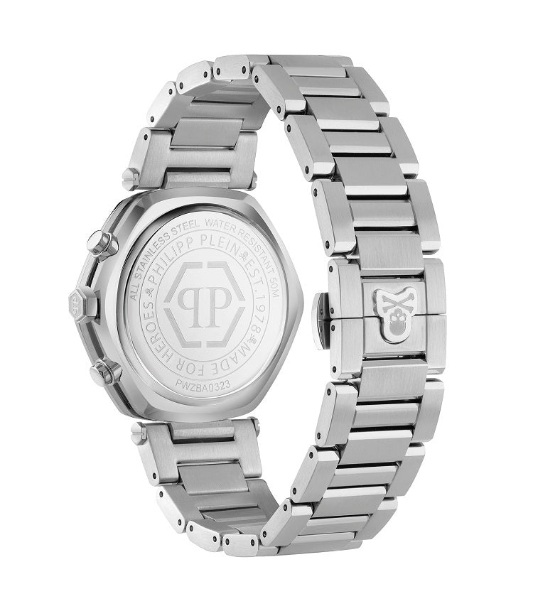Philipp Plein Ceas de mână PWZBA0323