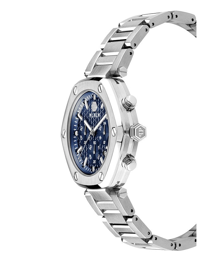 Philipp Plein Ceas de mână PWZBA0323
