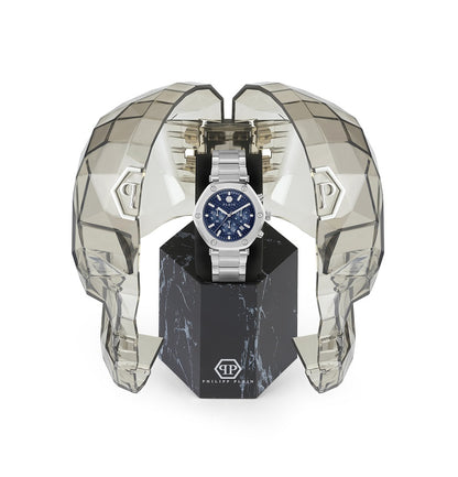 Philipp Plein Ceas de mână PWZBA0323