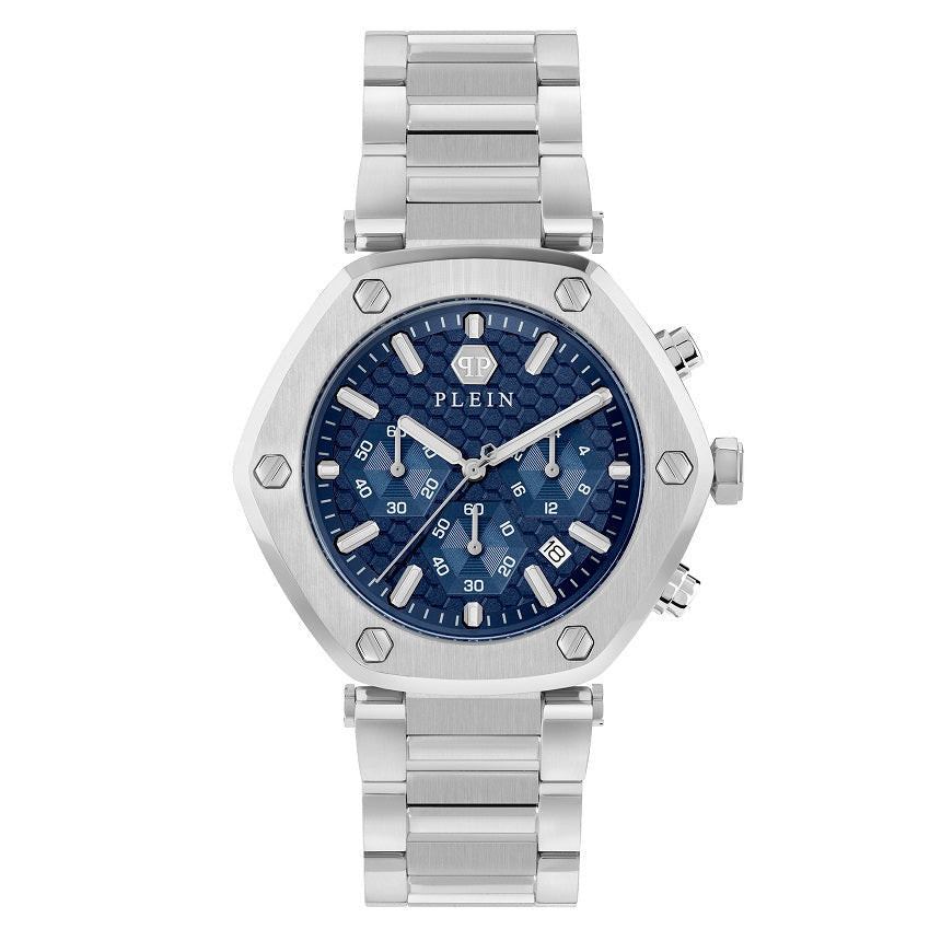 Philipp Plein Ceas de mână PWZBA0323
