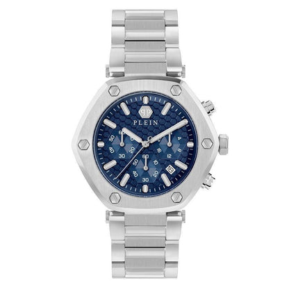 Philipp Plein Ceas de mână PWZBA0323
