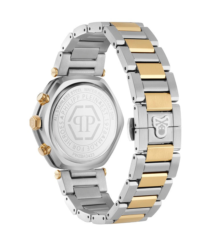 Philipp Plein Ceas de mână PWZBA0423