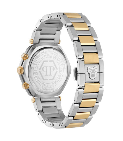 Philipp Plein Ceas de mână PWZBA0423
