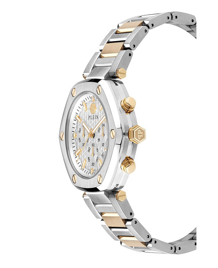 Philipp Plein Ceas de mână PWZBA0423