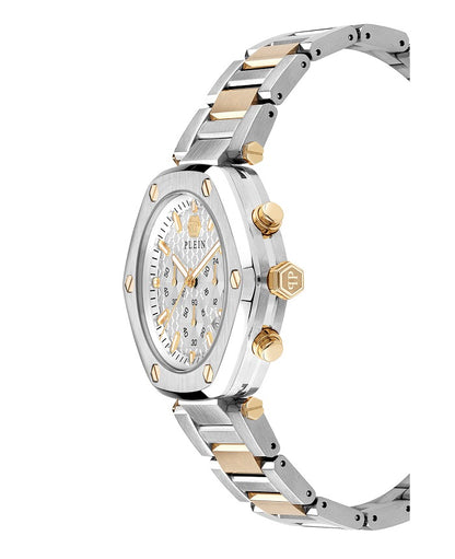 Philipp Plein Ceas de mână PWZBA0423