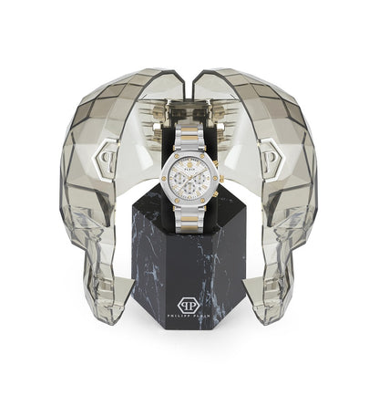 Philipp Plein Ceas de mână PWZBA0423