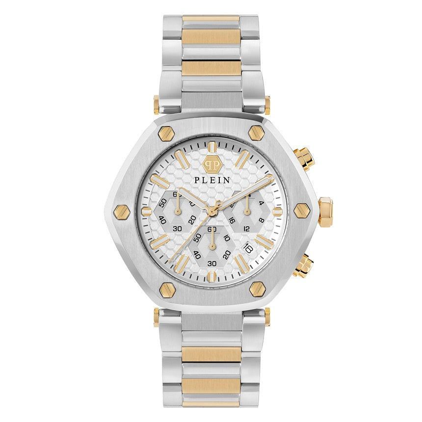 Philipp Plein Ceas de mână PWZBA0423
