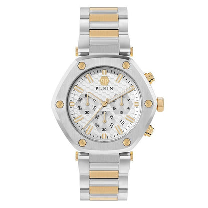 Philipp Plein Ceas de mână PWZBA0423