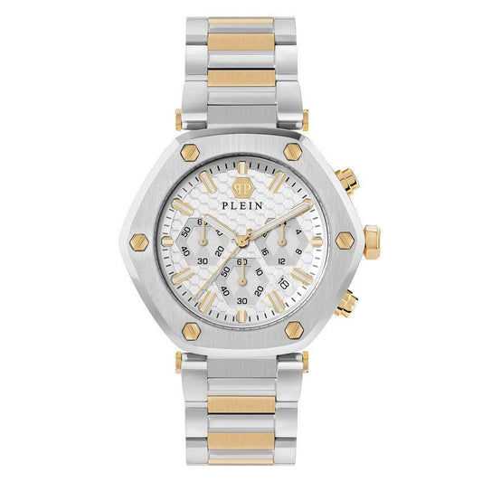 Philipp Plein Ceas de mână PWZBA0423