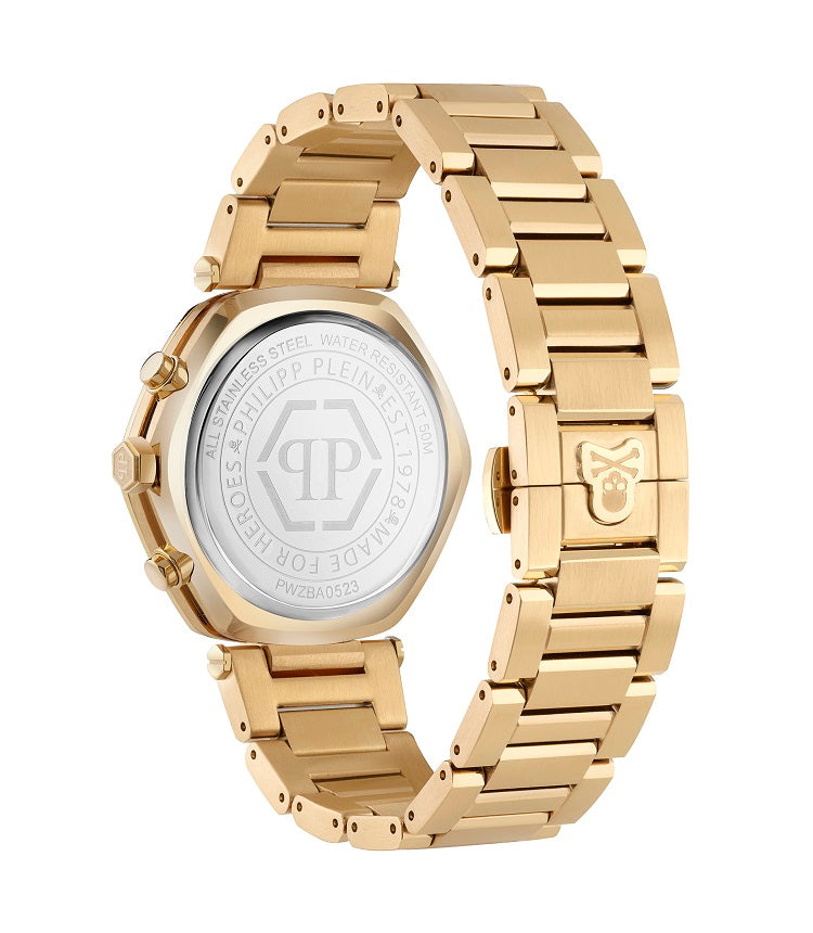 Philipp Plein Ceas de mână PWZBA0523