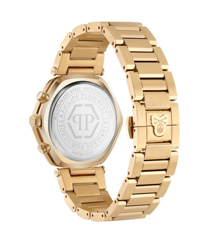 Philipp Plein Ceas de mână PWZBA0523