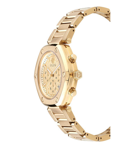 Philipp Plein Ceas de mână PWZBA0523