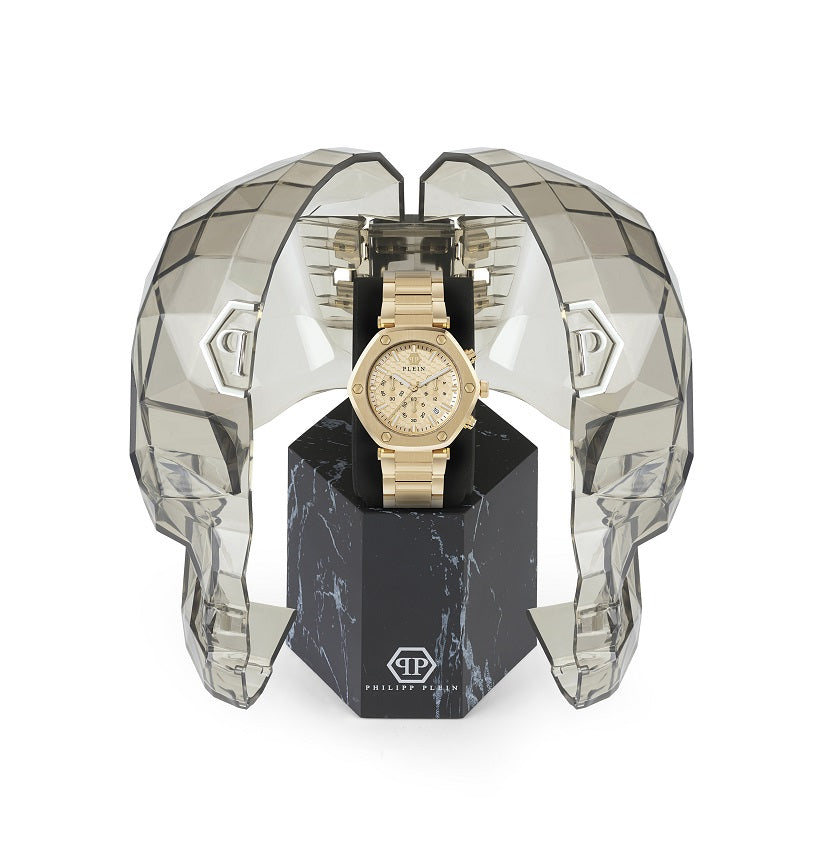 Philipp Plein Ceas de mână PWZBA0523