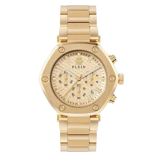 Philipp Plein Ceas de mână PWZBA0523