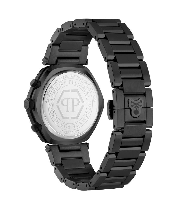 Philipp Plein Ceas de mână PWZBA0623
