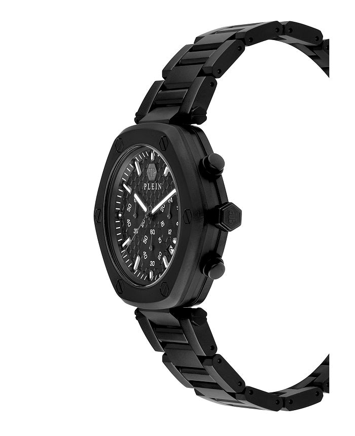Philipp Plein Ceas de mână PWZBA0623