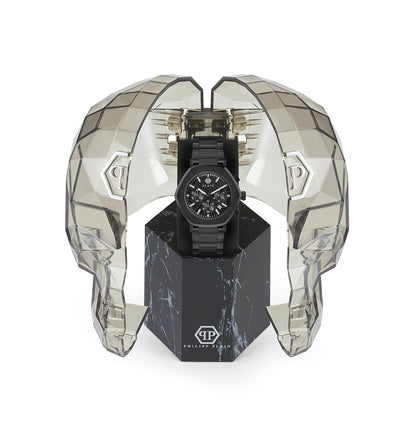 Philipp Plein Ceas de mână PWZBA0623