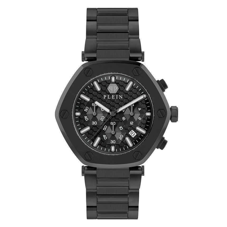 Philipp Plein Ceas de mână PWZBA0623