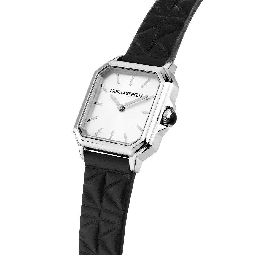 Karl lagerfeld Ceas de mână R0551102501